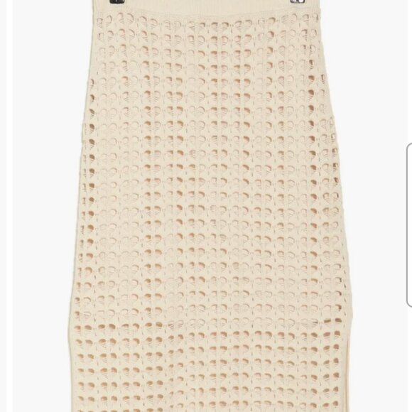 Rachel roy sweater skirt set. Ea sold separately - Picture 1 of 1